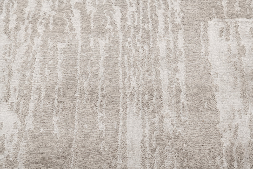 Desmi Rug – Sand