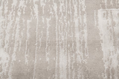 Desmi Rug – Sand