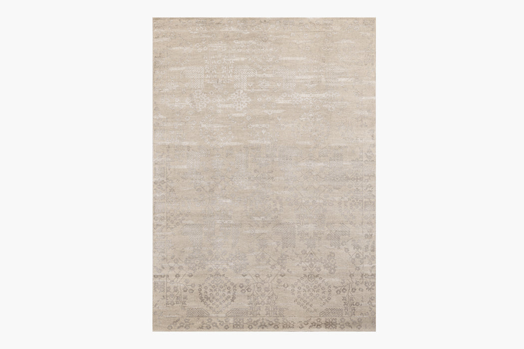 Fiora Rug – Sand