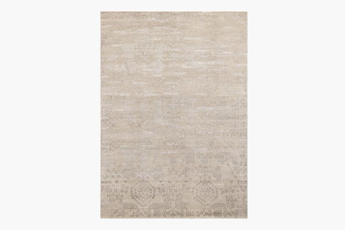 Fiora Rug – Sand