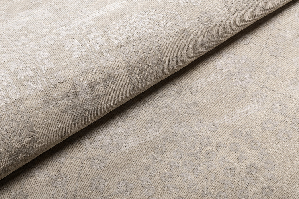 Fiora Rug – Sand