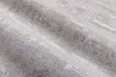Fiora Rug – Grey