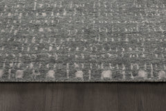 Azar Rug – Grey