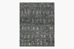 Azar Rug – Grey