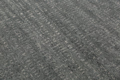 Azar Rug – Grey