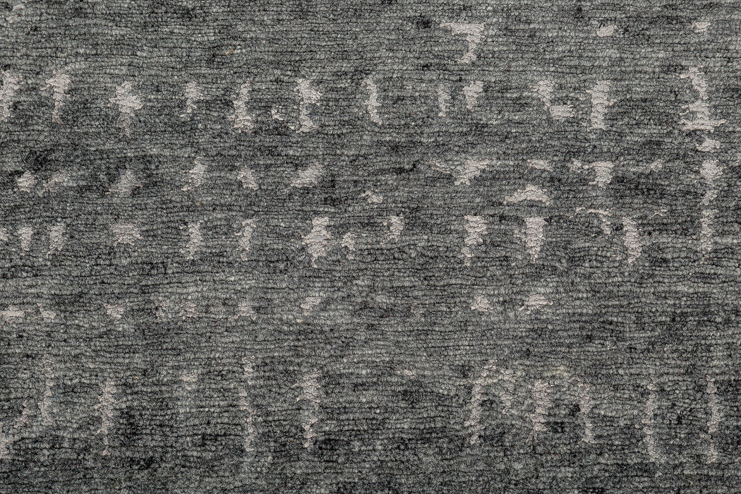Azar Rug – Grey