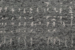 Azar Rug – Grey