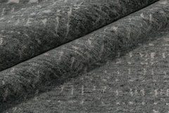 Azar Rug – Grey