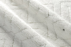 Cava Rug – Natural