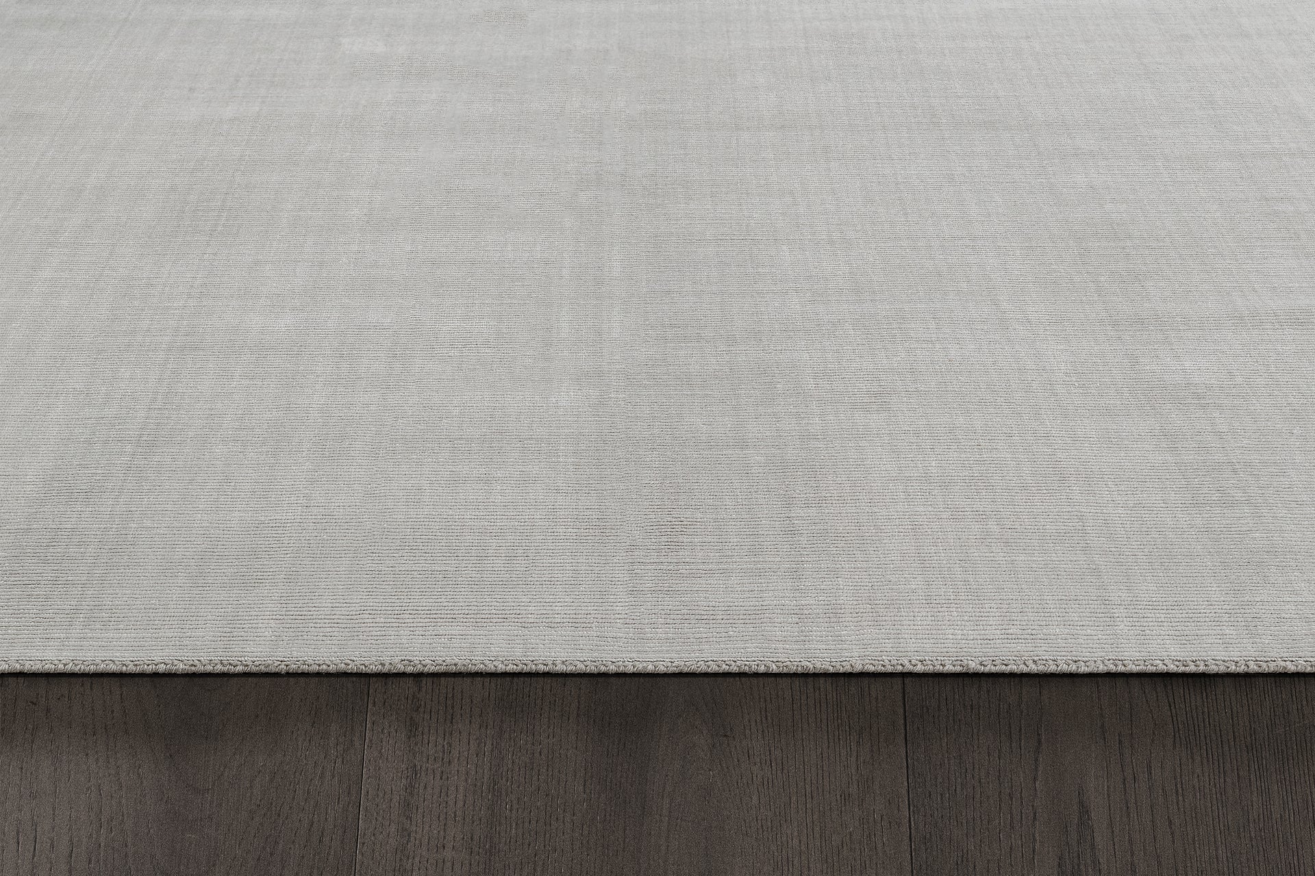 Anda Rug – Platinum