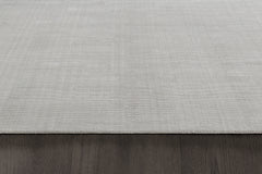 Anda Rug – Platinum
