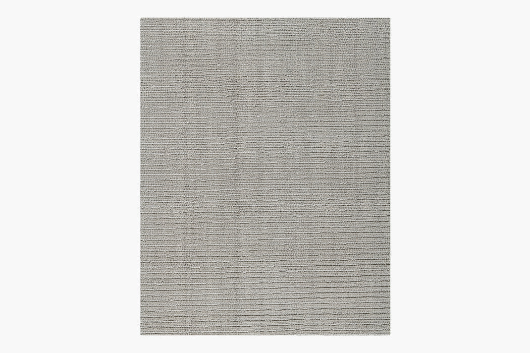 Anda Rug – Platinum