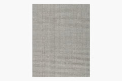 Anda Rug – Platinum