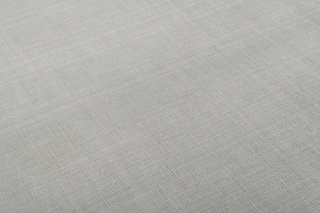 Anda Rug – Platinum