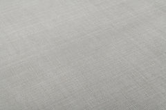 Anda Rug – Platinum