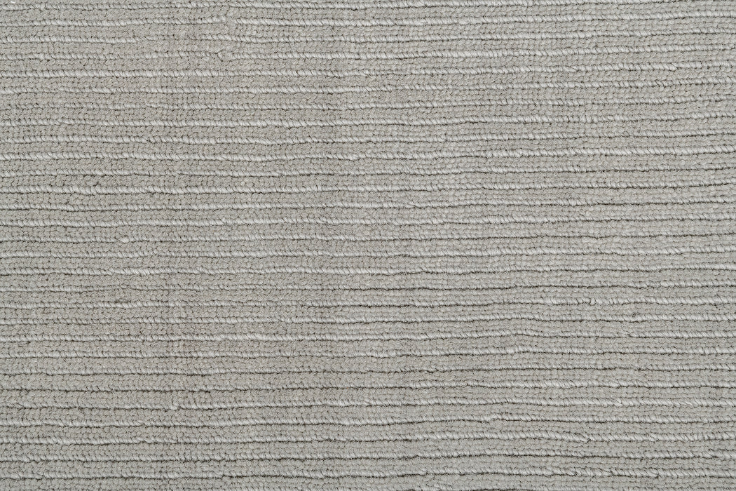 Anda Rug – Platinum