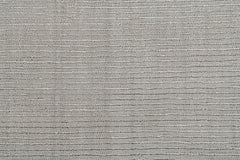 Anda Rug – Platinum