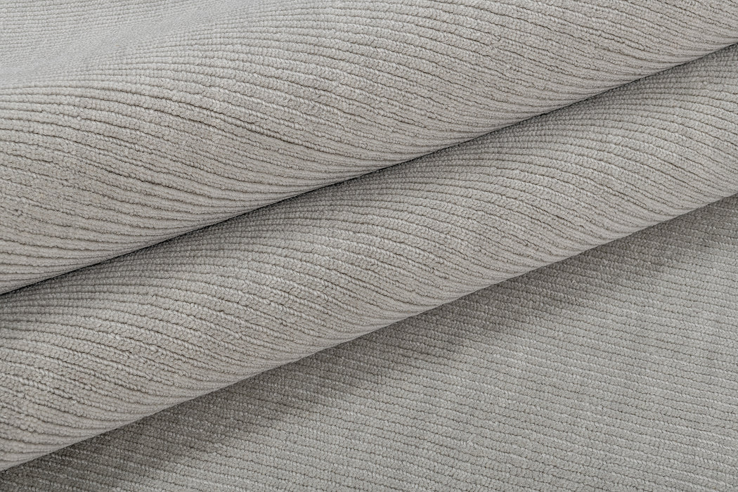 Anda Rug – Platinum