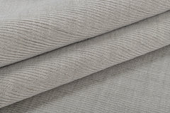 Anda Rug – Platinum