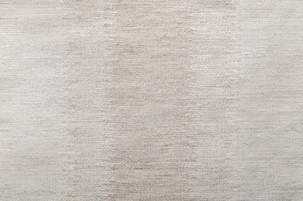 Kata Rug – Ivory / Sand