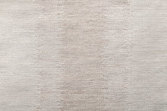Kata Rug – Ivory / Sand