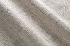 Alterno Rug – Silver