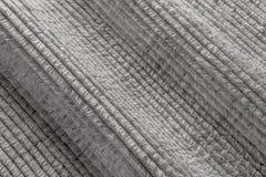 Isa Rug – Silver