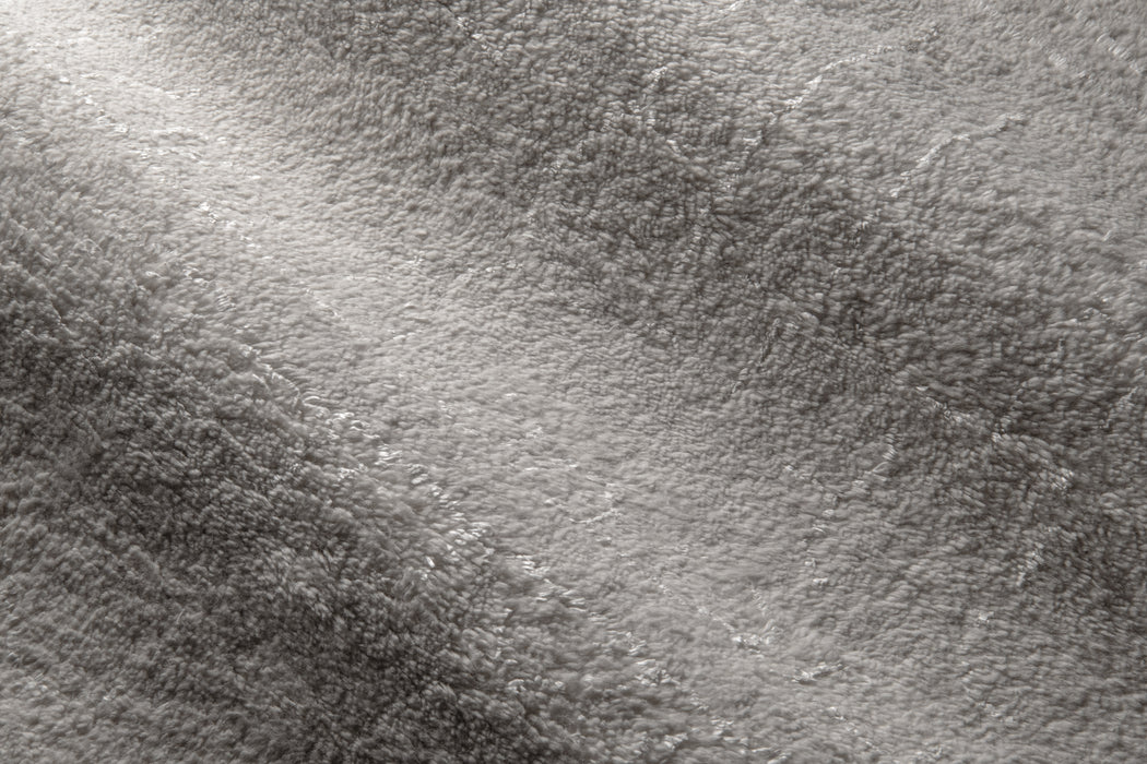 Cali Moroccan Rug – Sand / Ivory