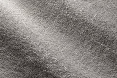 Cali Moroccan Rug – Sand / Ivory