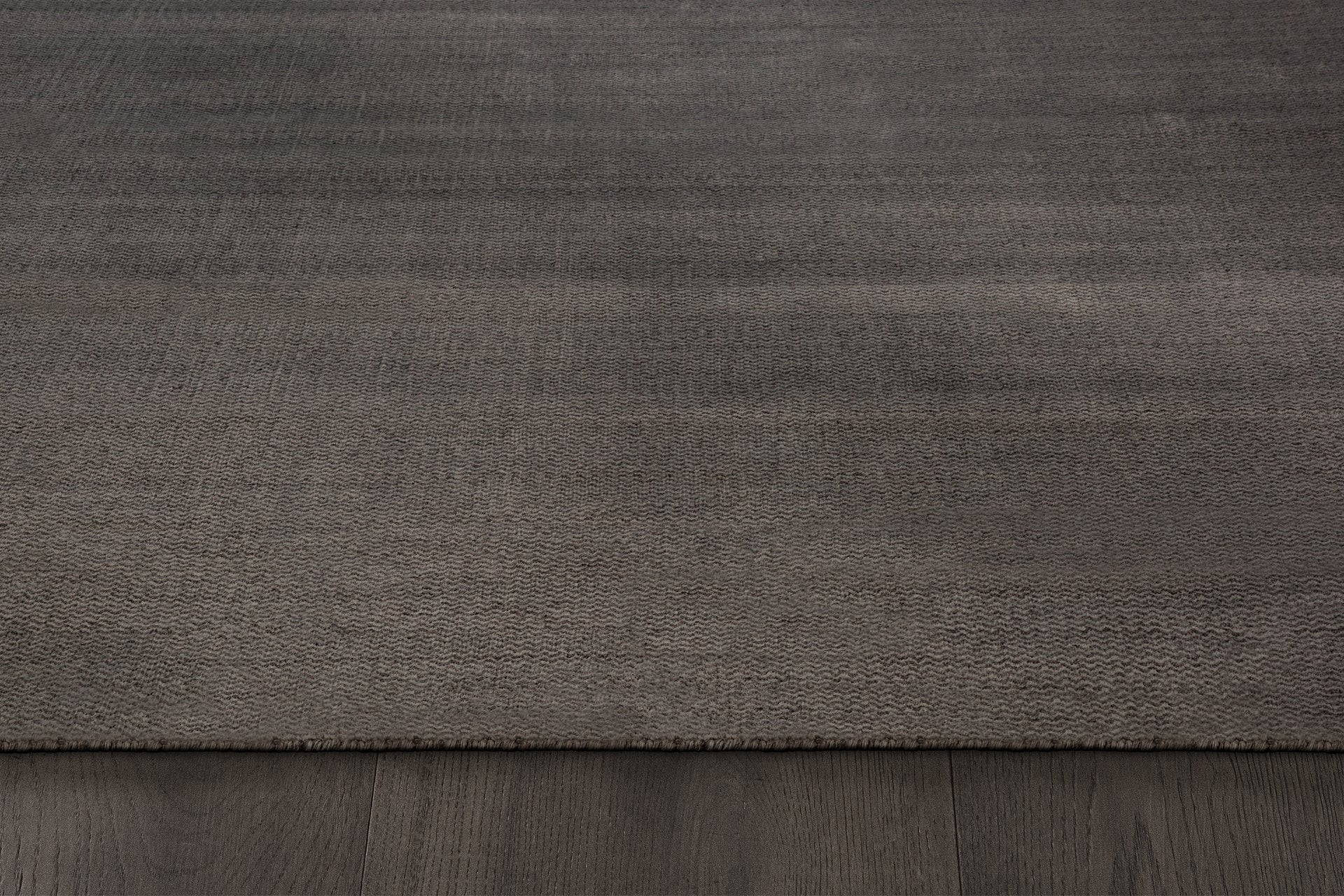 Macra Rug – Espresso