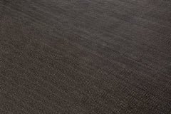 Macra Rug – Espresso
