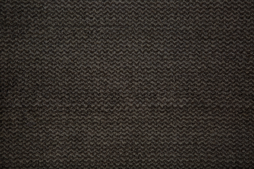 Macra Rug – Espresso