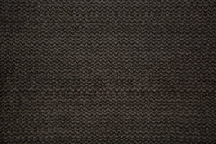 Macra Rug – Espresso