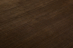 Macra Rug – Brass