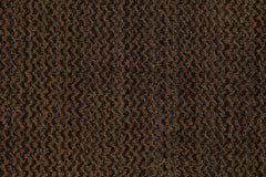 Macra Rug – Brass