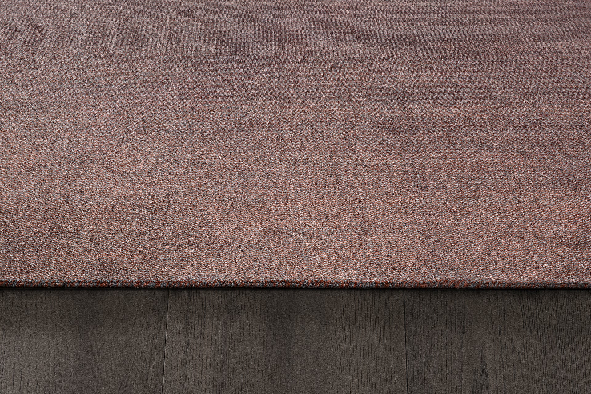 Macra Rug – Amber