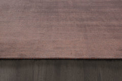 Macra Rug – Amber