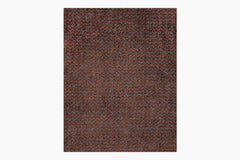 Macra Rug – Amber