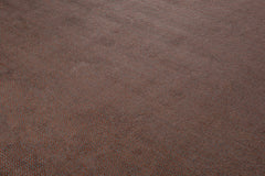 Macra Rug – Amber