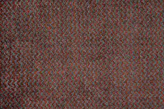 Macra Rug – Amber