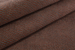 Macra Rug – Amber
