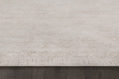 Albero Rug – Cream