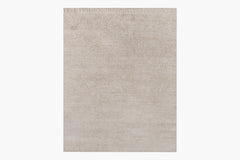 Albero Rug – Cream