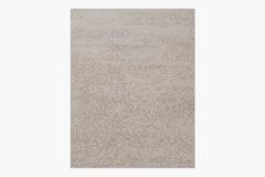 Albero Rug – Cream