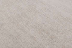Albero Rug – Cream