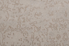 Albero Rug – Cream