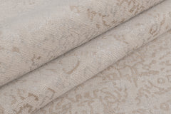 Albero Rug – Cream