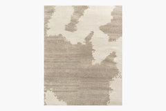 Cirra Rug – Sand