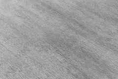 High Pile Mongolian Cashmere Rug – Wolf