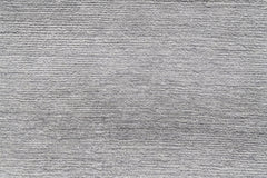 High Pile Mongolian Cashmere Rug – Wolf